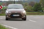 Hyundai i20 Coupe 2015 года